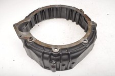 MASERATI GRANTURISMO 4.7 V8 460PS Distanzgetriebe 223612