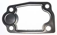 Elring 354.140 Dichtung, Thermostat FüR Auverland, Bremach, CitroëN, Fiat, Iveco