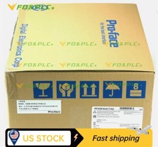 PFXGP4501TAD New In Box For Pro-face GP-4501T HMI Screen Analog Touch Panel