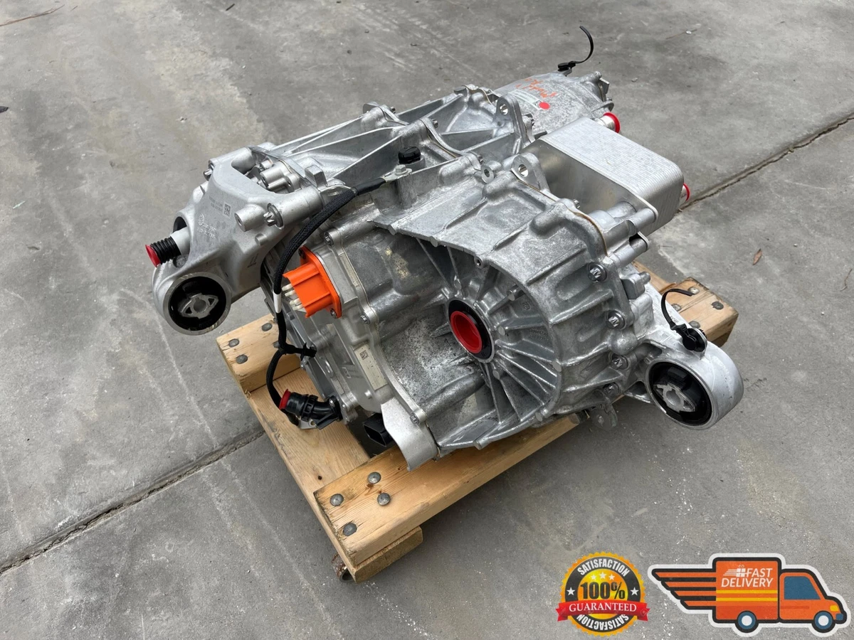 Tesla engine for sale deals
