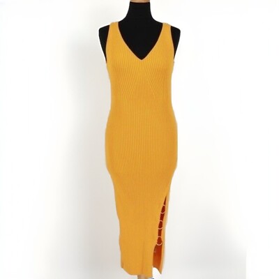 long knit dress plus size Plus Size Cable Knit Sweater Dress Plus Size Midi Dress – Ashley Stewart main image 1