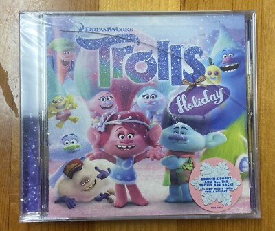 Bryce Dallas Jurassic Park Magyarul All Dinosaurs Jurassic World F