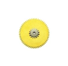 Genuine Rolex 3135 3130 260 Minute Wheel for Watch Caliber Movement