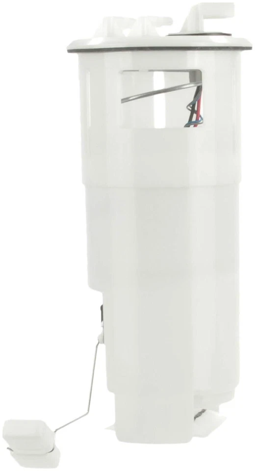 Módulo de bomba de combustible Bosch 62648 para Chrysler Dodge Eagle LHS Concorde 1996-1997 Foto 4 de 4