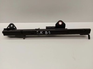 Volkswagen Passat B6 2007 Vorne Links Fahrer Sitzschiene C456252RT ROC10416