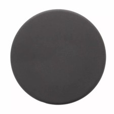 Exact Replacement DG62-00067A for Samsung Range Surface Gas Burner Large Cap