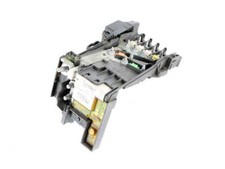 Batteriesteuergerät Steuergerät Batterie Citroen C4 Grand Picasso Peugeot 308