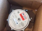 IMPCO MODEL VFF30 VACUUM FUEL LOCK/FILTER LPG FORKLIFT