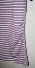 Picture 4 of 10