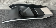 Original Audi A4 8W Gitter Blende Stoßstange Vorne Rechts R 8W0807682 AK 3Q7