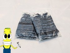 CV joint axle grease Pack of TWO  - Automotive ATV Industrial