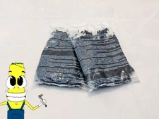 CV joint axle grease Pack of TWO  - Automotive ATV Industrial