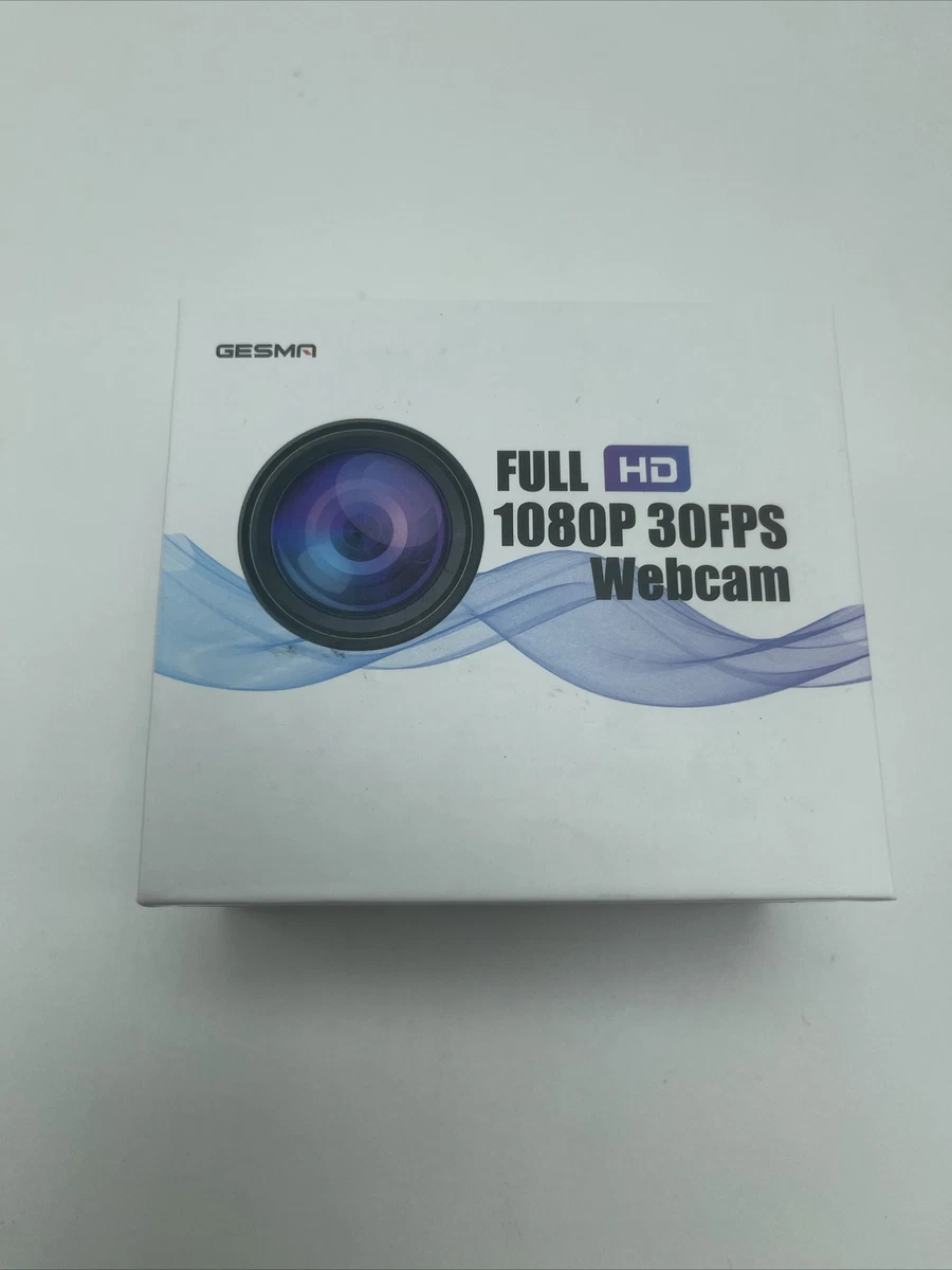 Webcam 110 clearance