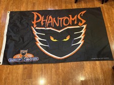 Philadelphia Phantoms 1998 Calder Cup Champions 60