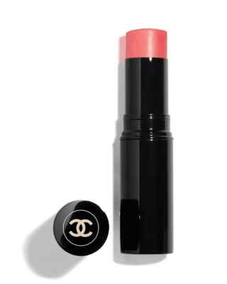 CHANEL Les Beiges Healthy Glow Sheer Colour Stick N°20/ N°21/ N°23/ N°24/CHOOSE!
