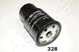 30-03-328 ASHIKA Fuel filter for MAZDA