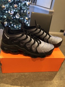 nike vapormax hombre 2019