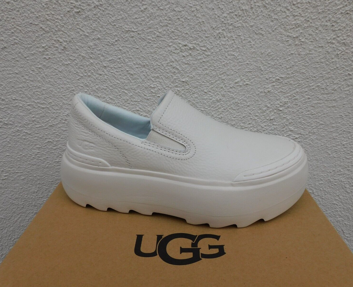 ugg marin mega