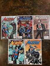  on The Hot Collector