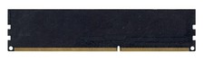 Memory G.Skill 4GB DDR3 1333MHz PC3-10600U NON-ECC