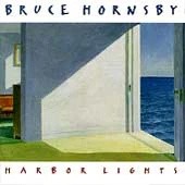 Harbor Lights, , Very Good , audioCD
