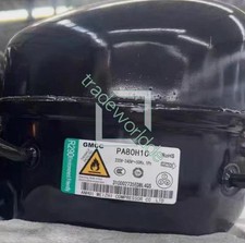 1PC New PA80H1C Compressor