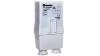 1Z 16A 230V DäMmerungsschalter Ac 1-80 Lx 10.41.8.230.0000