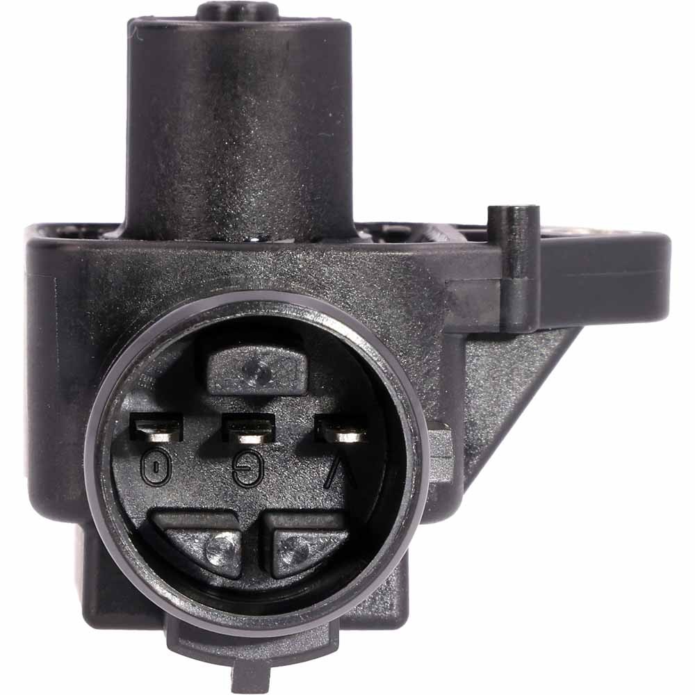MAP Sensor For Honda Accord Prelude Civic & Acura NSX Vigor Integra Legend