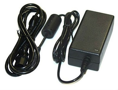 AC Adapter Works with HP 0957-2105 0950-4476 0957-2230 Printer Power Supp...