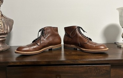 Alden 403
