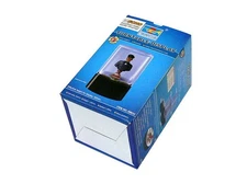 TRUMPETER 09832 Craft Master Tools Turntable Display P9832