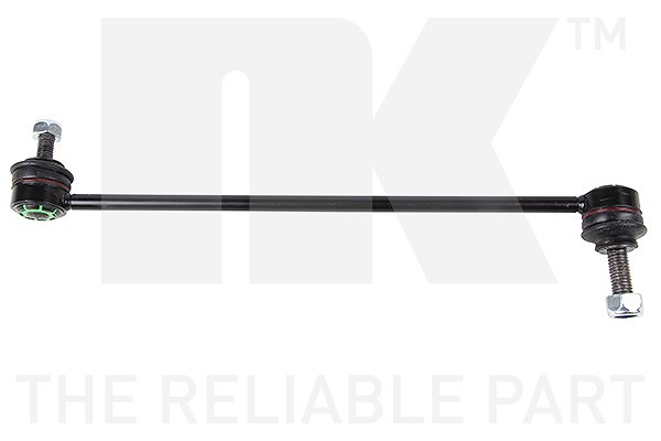 NK Stange/Strebe, Stabilisator Links, Rechts, Vorderachse FüR Volvo-image