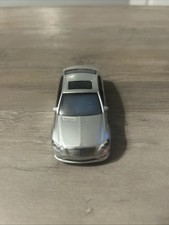 Preços baixos em Jada Toys Mercedes-Benz Veículos de brinquedo e