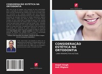 Anjali Singh (U. A.) | ConsideraÇÃO EstÉTica Na Ortodontia | Taschenbuch (2021)