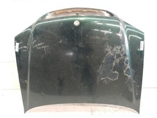 A1638800157 motorhaube MERCEDES-BENZ CLASE M W163 colrp10496895