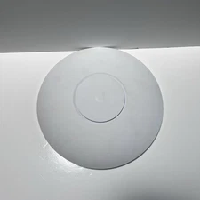 Ubiquiti Unifi AP AC PRO 802.3af POE Wireless Access Point