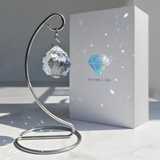 Aurlova Memorial Gifts for Loss of Loved One, Unique Sympathy Gifts Tabletop ...