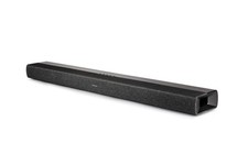 Denon DHTS217BKE2 2.1 Soundbar Dolby Atmos in...