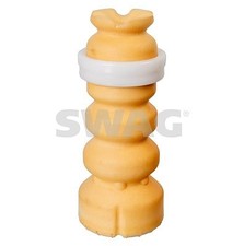 SWAG Anschlagpuffer, Federung Hinterachse u.a. für OPEL, VAUXHALL