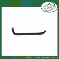 vika Premium Quality 11202601 PCV pipe OE 11617504536