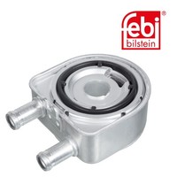 Febi Bilstein ÖLküHler MotoröL FüR Hyundai Sonata V 2.4 2.0 Vvt-I GLS Santa Fé