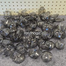 DJI Mini 3 Original Gimbal Protector Cover Not fit Mini 3 Pro - Used