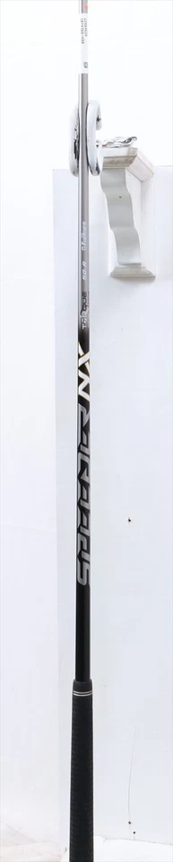 Taylormade Brnr Mini Cobre 13.5° Driver Senior Speeder Nx Tcs 50 1296426 Bueno Foto 4 de 4