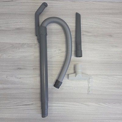 Original SEBO X1.1 X4 X7 Staubsauger Stab Rohr, Schlauchleitung & Zubehör 