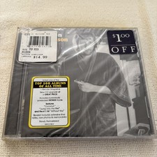 Harry Nilsson - Nilsson Schmilsson [New CD] Bonus Tracks, Remastered