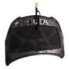 Capote Chevrolet CRUZE