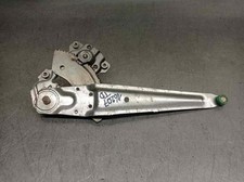 Lève vitre Subaru G3X JUSTY