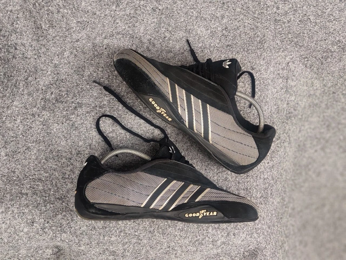 adidas Goodyear Sneakers for Men | eBay