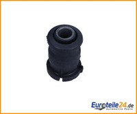 Lagerung, Lenker Maxgear 72-3017 Unten Vorne FüR Toyota