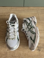 asics gel 1130